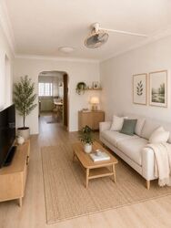 Blk 435 Ang Mo Kio Avenue 10 (Ang Mo Kio), HDB 4 Rooms #594471361